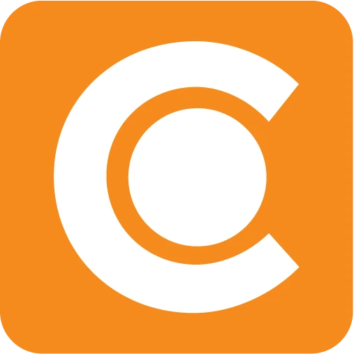 #4 - Canto logo