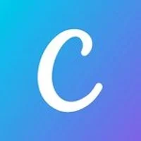 Canva AI Photo Editor logo