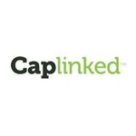 #1 - CapLinked logo
