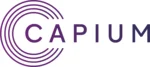Capium logo