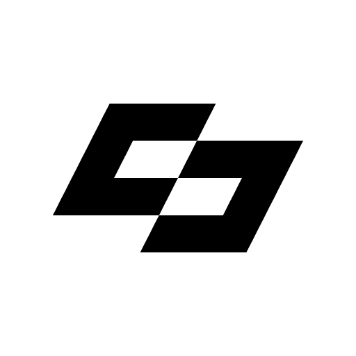 Captain Data logo