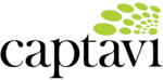 Captavi Platform logo