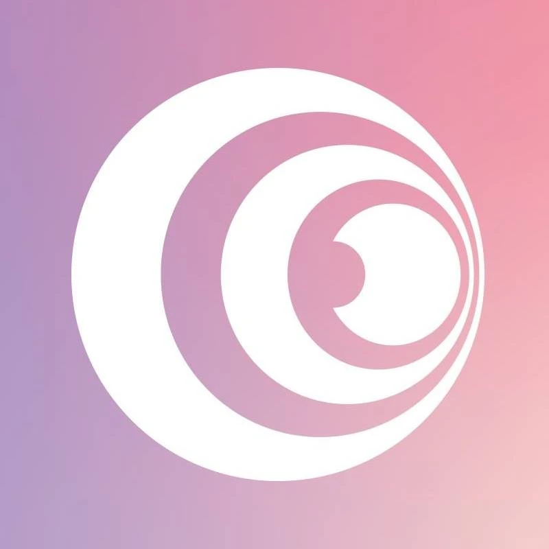 Captivate logo