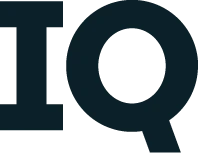 #5 - CaptivateIQ logo