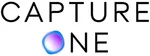 Capture One logo
