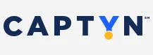 Captyn logo