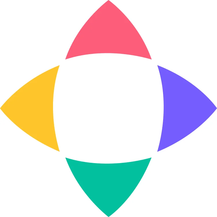 #19 - Carbon+Alt+Delete logo