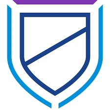 Carbon Black Endpoint logo