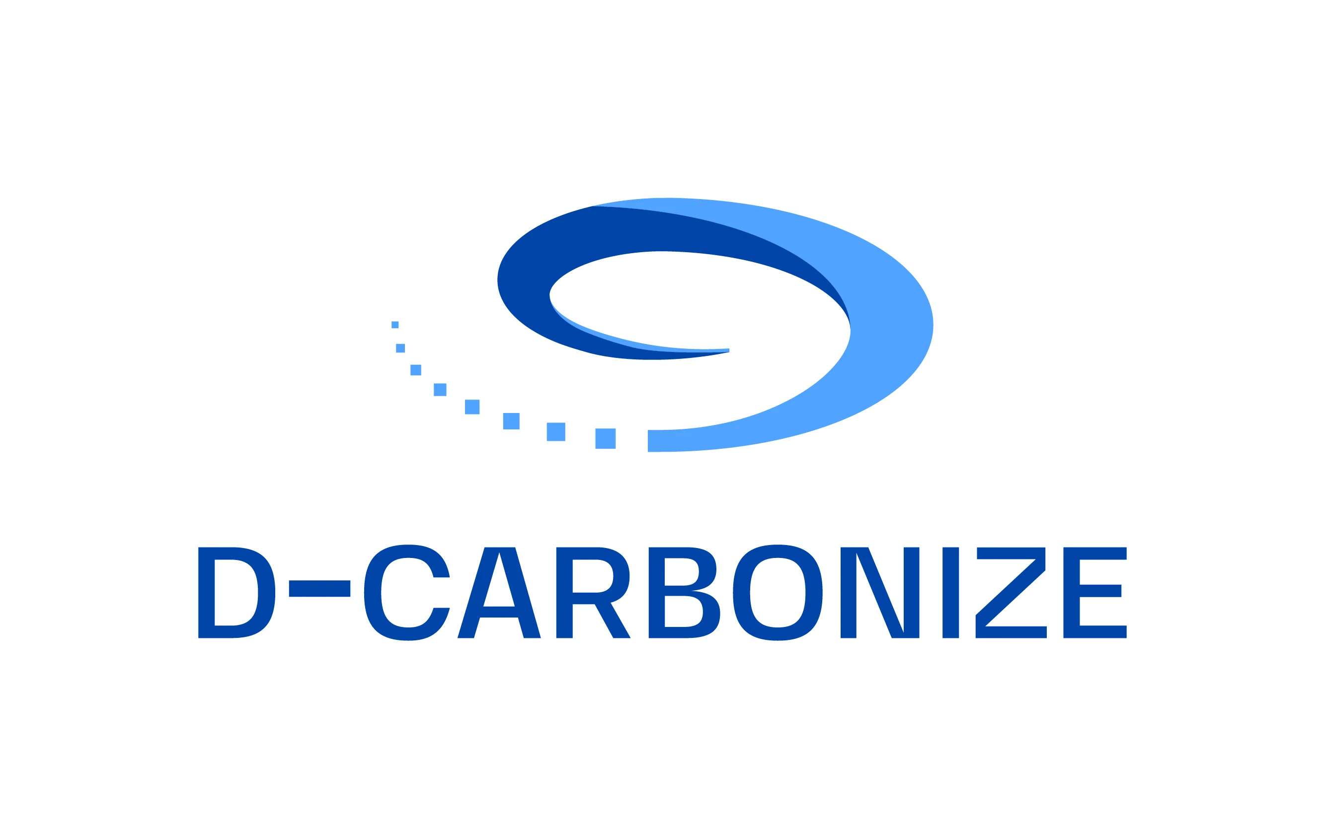 Carbon Cockpit logo