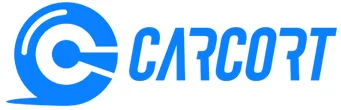 Carcort logo
