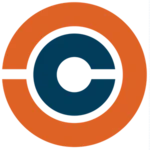 CardConnect logo