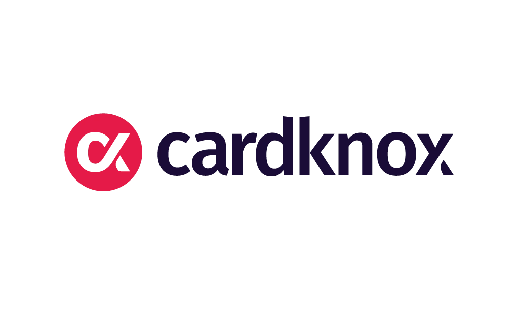 Cardknox logo