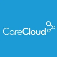 #9 - CareCloud logo