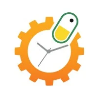 CareCommunityOS logo