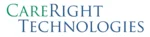 #13 - CareRight logo