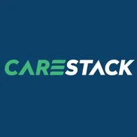 CareStack logo