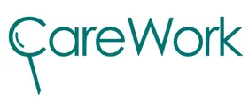 CareWork logo