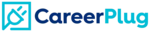 CareerPlug logo