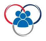 Careficient logo