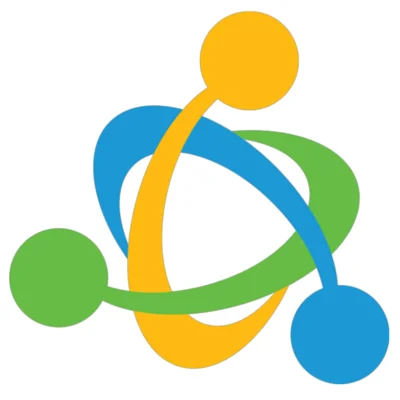 Caremerge logo
