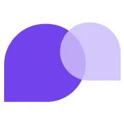 #7 - Carepatron logo