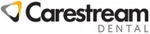 Carestream Dental logo