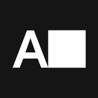 Carmen ADR Code Recognition logo