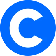 Carmen Cloud logo