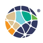 CaseFlow logo