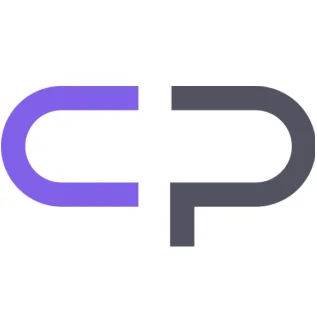 CasePacer logo