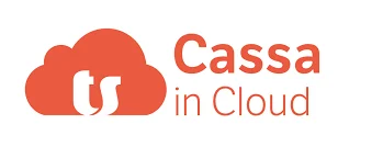 Cassa In Cloud logo