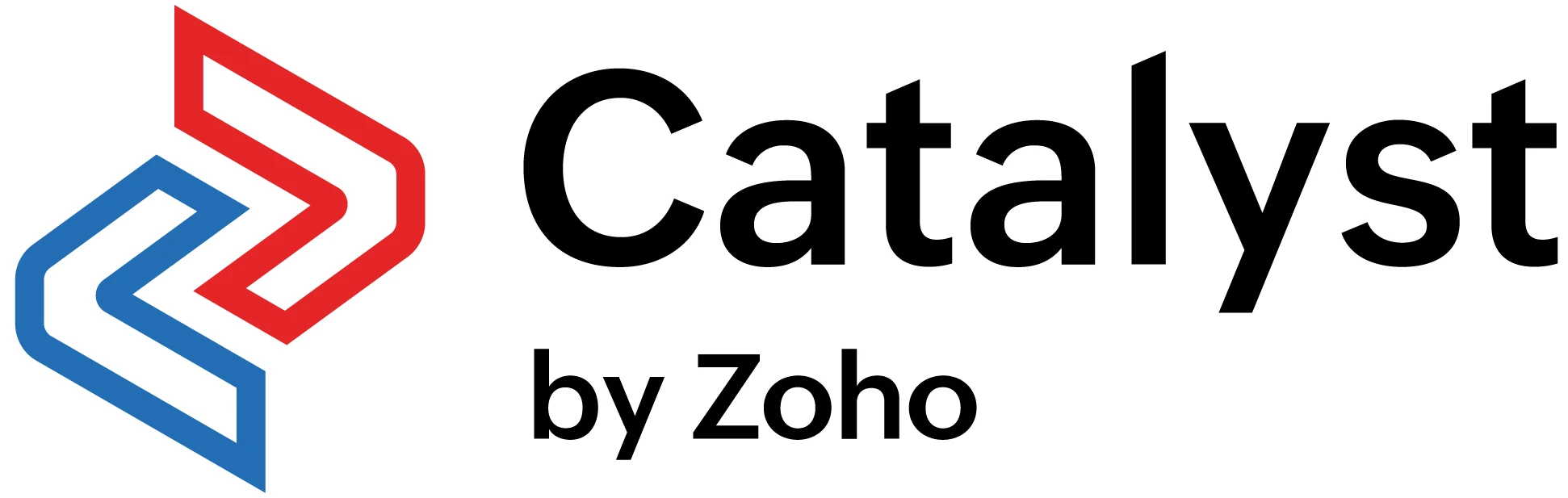 Catalyst logo