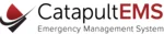 CatapultEMS logo