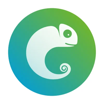 CatchApp Bookings logo