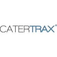 CaterTrax logo