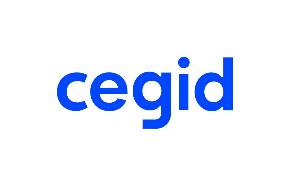 Cegid Retail logo