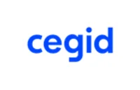 Cegid Talentsoft logo