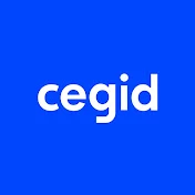 Cegid Treasury logo
