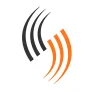 Celayix logo
