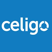 #8 - Celigo Integrator.io logo
