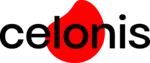 Celonis logo