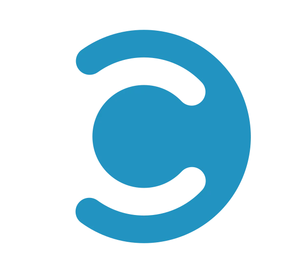 Celoxis logo