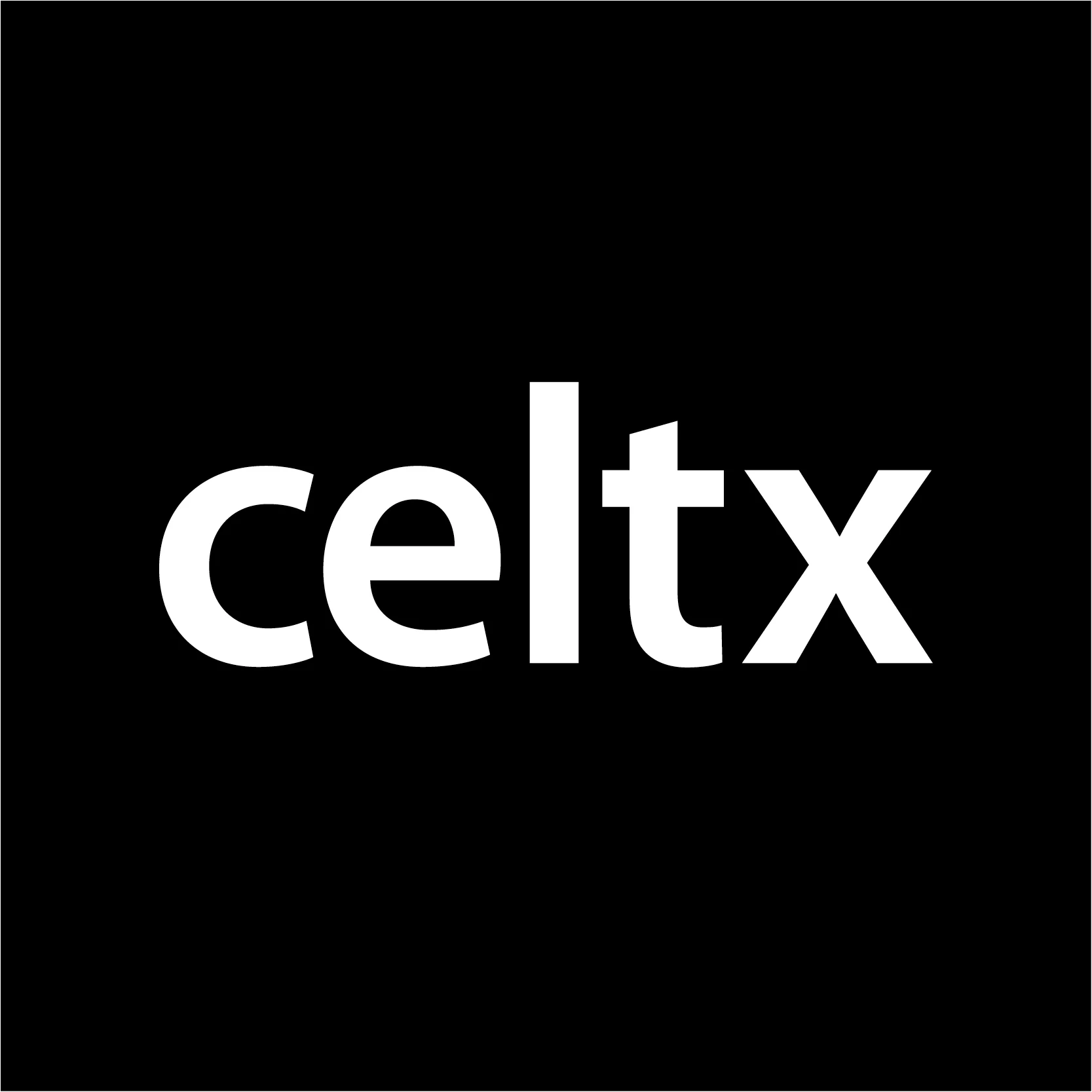 Celtx logo