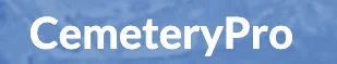 CemeteryPro logo