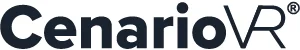 #7 - CenarioVR logo