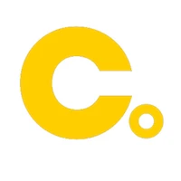 Censornet Cloud Application Security logo