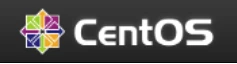 CentOS Linux logo