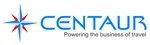 Centaur TBMS logo