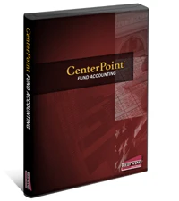 CenterPoint Fund Accounting for Municipals logo