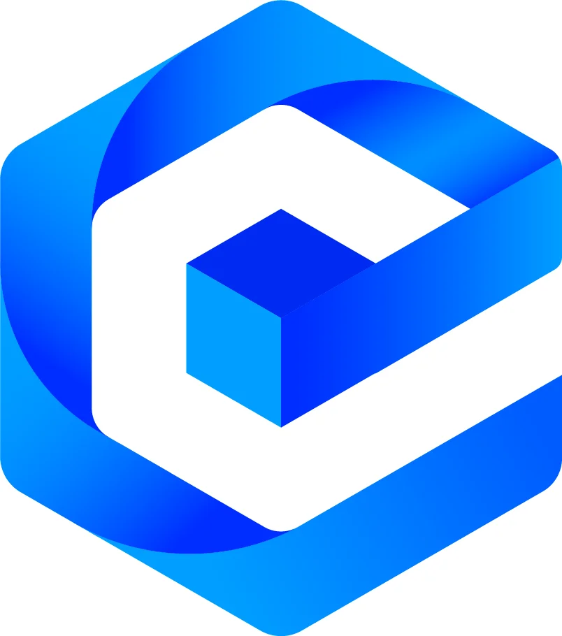 Centerbase logo